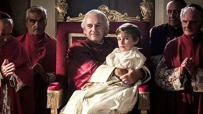 image de la news Ce soir à la télé : noté 4,1 sur 5, c'est un des films italiens les plus passionnants de la décennie