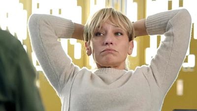 image de la news Demain nous appartient : ce qui vous attend dans l'épisode 2152 du mardi 3 mars 2026 [SPOILERS]