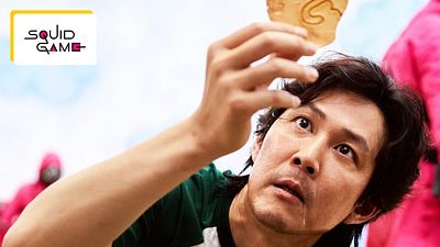 image de la news Squid Game : la saison 2 n’est pas encore disponible, mais la série a déjà battu son propre record !