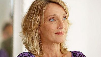 image de la news Un Si Grand Soleil : "Lucas lui ressemble comme deux gouttes d’eau"...Le mystérieux passé d'Alix en partie dévoilé