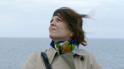 image de la news Ce soir à la télé : jamais le jeu d'Agnès Jaoui n'avait sonné aussi juste que dans cette comédie signée de la regrettée Sophie Fillières