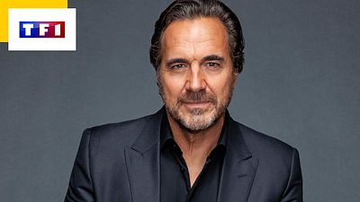 image de la news Amour, gloire et beauté en avance : le résumé des épisodes du lundi 23 janvier au vendredi 27 janvier 2023 [SPOILERS]