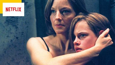 image de la news Netflix : l'un des meilleurs thrillers des années 2000 quitte la plateforme, ne le manquez pas !