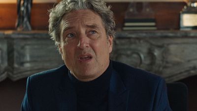 image de la news Ici tout commence : "Je suis parti dans mon coin...", cette star de la série raconte son énorme gaffe pendant le tournage