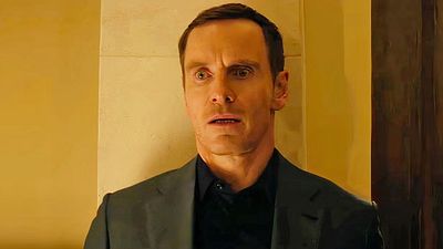 image de la news The Agency sur Canal+ : y aura-t-il une saison 2 pour le remake du Bureau des légendes ?