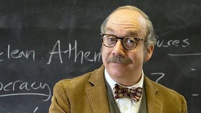 image de la news À voir en streaming : l’un des meilleurs profs du cinéma, mais aussi l’un des plus détestables