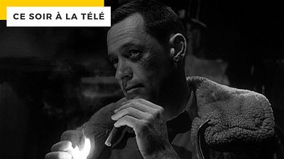 image de la news Ce soir à la télé : noté 4 sur 5, c'est l'un des meilleurs films sur la Deuxième Guerre mondiale, et William Holden est parfait