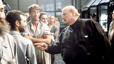 image de la news "Quand j'ai vu le résultat, j'étais consterné" : tout le monde a oublié ce film des années 90 avec Marlon Brando et un casting 5 étoiles !