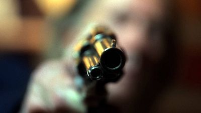 image de la news "Narcissique", "insipide" : Stephen King déteste ce film de Tarantino que tout le monde adore