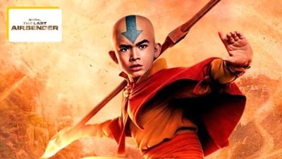 Vous avez aimé Avatar sur Netflix ? Comment voir la suite de la série sans attendre !