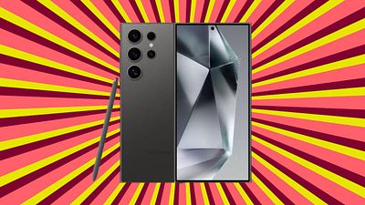 image de la news Samsung Galaxy S24 Ultra : est-il encore à ce prix choquant ce vendredi 1er août sur Amazon ?