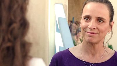 image de la news Plus belle la vie en avance : ce qui vous attend dans l'épisode 431 du mardi 30 septembre 2025 [SPOILERS]