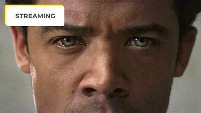 image de la news Nouveauté streaming : la saison 2 de cette série fantastique encensée par la presse arrive enfin en France !