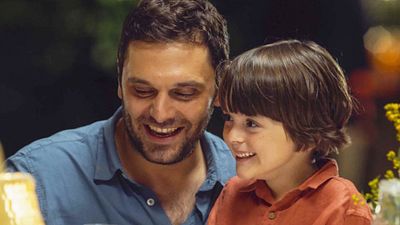 image de la news César 2026 : Nouvelle Vague et L'Attachement dominent les nominations