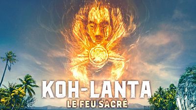 image de la news Koh-Lanta : la bonne idée de TF1 pour éviter les spoilers cette saison