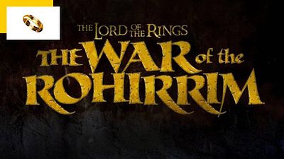 image de la news Le Seigneur des Anneaux repoussé : le nouveau film d'animation arrivera avec 8 mois de retard