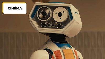 image de la news 200 millions de vues en 24 heures : cette bande-annonce fait un carton et elle concerne l'un des films les plus attendus de l'année