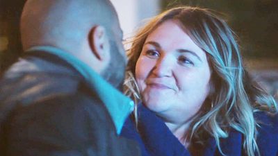 image de la news Demain nous appartient : "Je voulais que tu saches que je ne t’oublierai pas"... Benny fait ses adieux à Marguerite