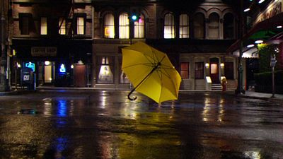 image de la news Ce soir sur Disney+ : notée 4,3 sur 5, cette série est légendaire !