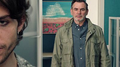 image de la news Plus belle la vie en avance : Vadim va-t-il pardonner à Patrick ?... Ce qui vous attend la semaine du 4 au 8 août 2025 [SPOILERS]