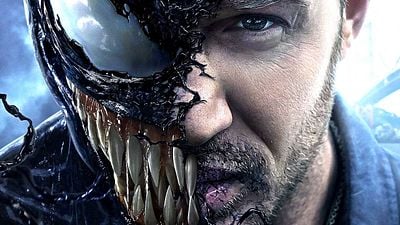 image de la news 1,8 milliard de dollars dans le monde : c'est l'une des sagas de super-héros les plus mal notées, pourtant elle va revenir au cinéma