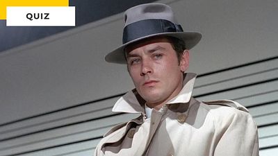 image de la news Quiz Cinéma : 9 images, 9 films à reconnaître !