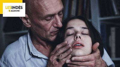 image de la news Le Consentement au cinéma : comment ont été tournées les scènes les plus dérangeantes ?