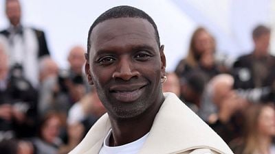 image de la news Après Jurassic World et X-Men, Omar Sy rejoint une autre saga culte avec un casting 5 étoiles !
