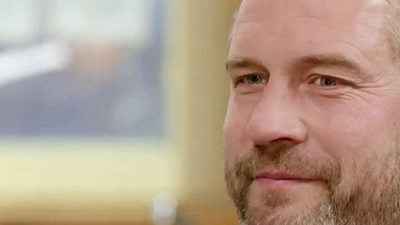 image de la news L'amour est dans le pré : un ancien candidat condamné pour "abandon d'animaux"