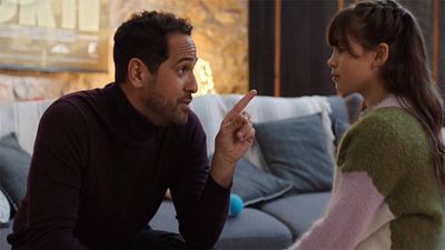 image de la news Demain nous appartient : ce qui vous attend dans l'épisode 2091 du mardi 9 décembre 2025 [SPOILERS]