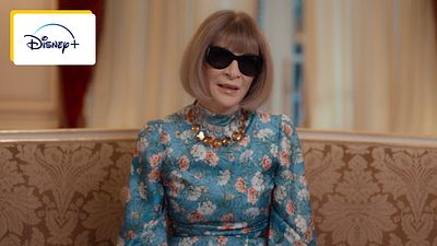 image de la news Anna Wintour, Nicole Kidman, Naomi Campbell… Le monde de la mode dans les années 90 raconté par quelques-unes des plus grandes stars sur Disney+