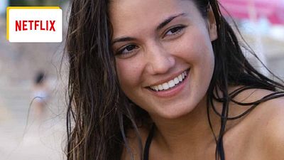 image de la news Nouveau sur Netflix : ce film dure 2h55 mais il mérite vraiment le coup d’oeil