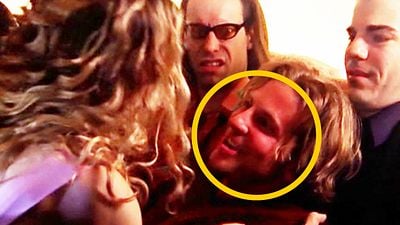 image de la news Il y a 27 ans, il faisait ses débuts à l'écran, aujourd'hui, c'est une star mondiale. Avez-vous reconnu ce jeune acteur ?