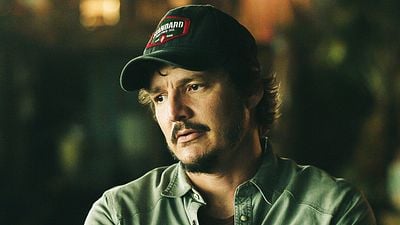 image de la news Ce soir sur Netflix : Pedro Pascal + Ben Affleck dans un film d'action intense et décomplexé