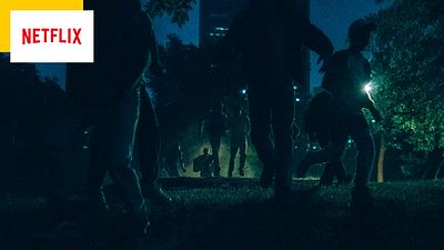 image de la news Ce soir sur Netflix : ces 4 épisodes vont vous révolter
