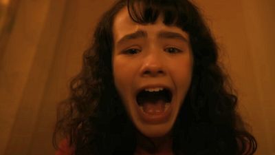 image de la news On a enfin une date pour la série la plus attendue d'Halloween !