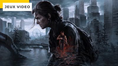 The Last of Us : un spin-off serait-il possible ?