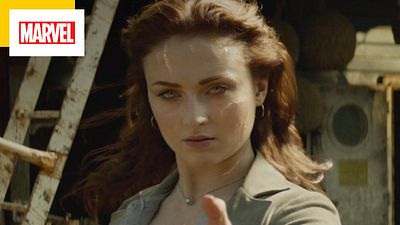 image de la news Les Marvel de la honte : non, Dark Phoenix n'est pas le pire des X-Men