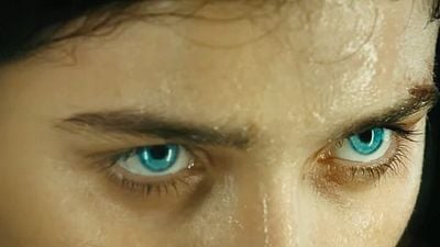 image de la news Disclosure Day : avez-vous reconnu la fille de cette célèbre pop star dans le film de science-fiction de Steven Spielberg ?