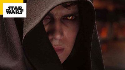 image de la news "Il y a des scènes dérangeantes" : pourquoi Hayden Christensen (Dark Vador) n'a pas encore montré les Star Wars à sa fille