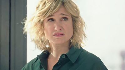 image de la news Plus belle la vie : Jennifer va-t-elle se remettre du décès de Samuel ? “Elle a déjà vécu des choses très lourdes” confie Diane Dassigny