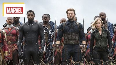 image de la news "Tout ce que vous lisez en ligne est faux" : ce super-héros Marvel finalement pas remplacé ?