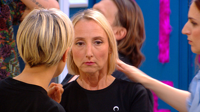 image de la news Une saison 5 de LOL : qui rit, sort en préparation et une grande surprise arrive !