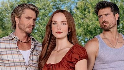 image de la news Retour à Sullivan's Crossing : cette bonne nouvelle sur la saison 5 va faire très plaisir aux fans !