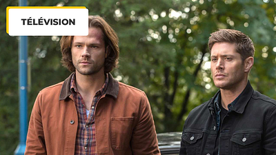 image de la news La star de Supernatural a un nouveau projet, et on a déjà hâte !