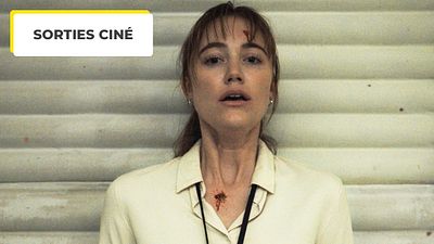 image de la news Longlegs : comment Nicolas Cage a créé le personnage le plus terrifiant de sa carrière