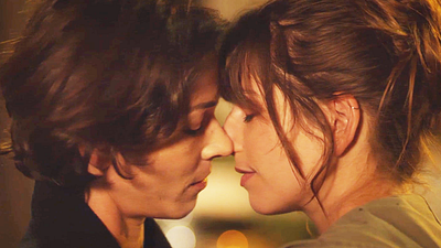 image de la news Un Si Grand Soleil : Élise et Élodie au bord de la rupture !