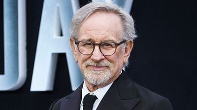 image de la news "J'étais anéanti" : Steven Spielberg a très mal vécu que cette star hollywoodienne refuse de jouer dans Jurassic Park