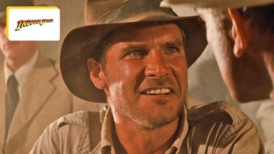Ces deux séries voulaient rivaliser avec Indiana Jones : plus personne ne s'en souvient aujourd'hui !