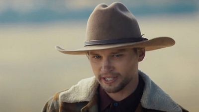 image de la news "Je n’ai jamais lu pour ce personnage" : l’un des acteurs de cette série Yellowstone a obtenu un rôle différent de celui pour lequel il avait auditionné